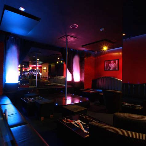 strip clubs leeds|Home .